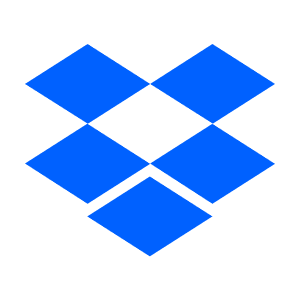 Dropbox